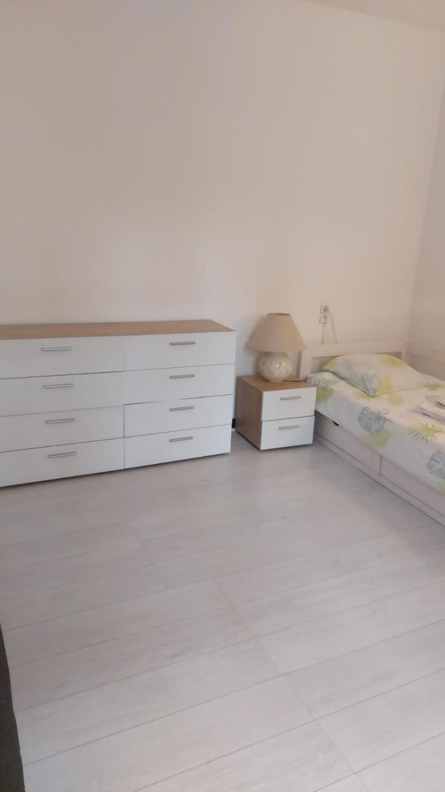 **** Mer Sea 1 A 8 Personnes 80M2 A 120M De La Mer **** Ajaccio  Exteriör bild