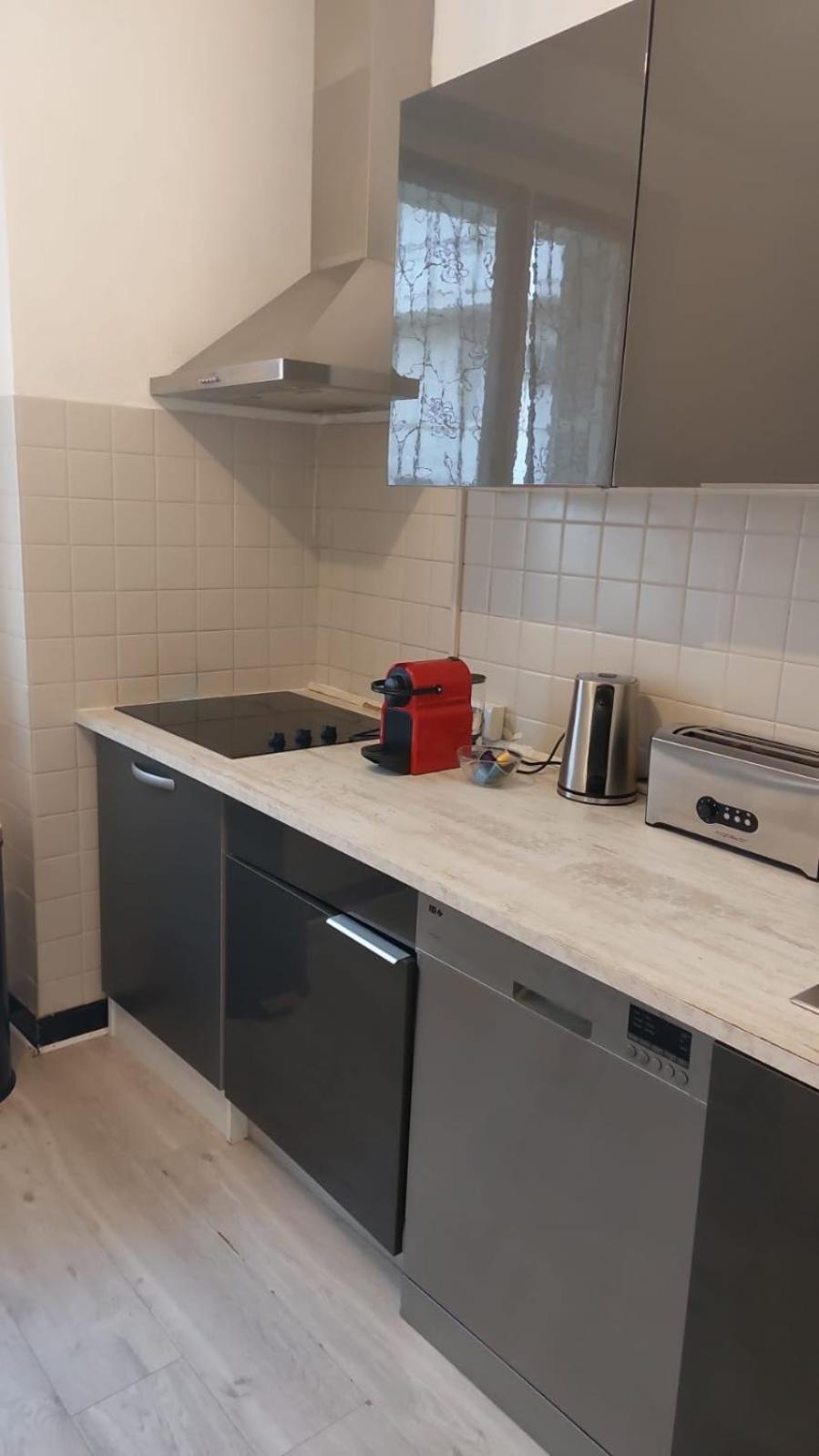 **** Mer Sea 1 A 8 Personnes 80M2 A 120M De La Mer **** Ajaccio  Exteriör bild