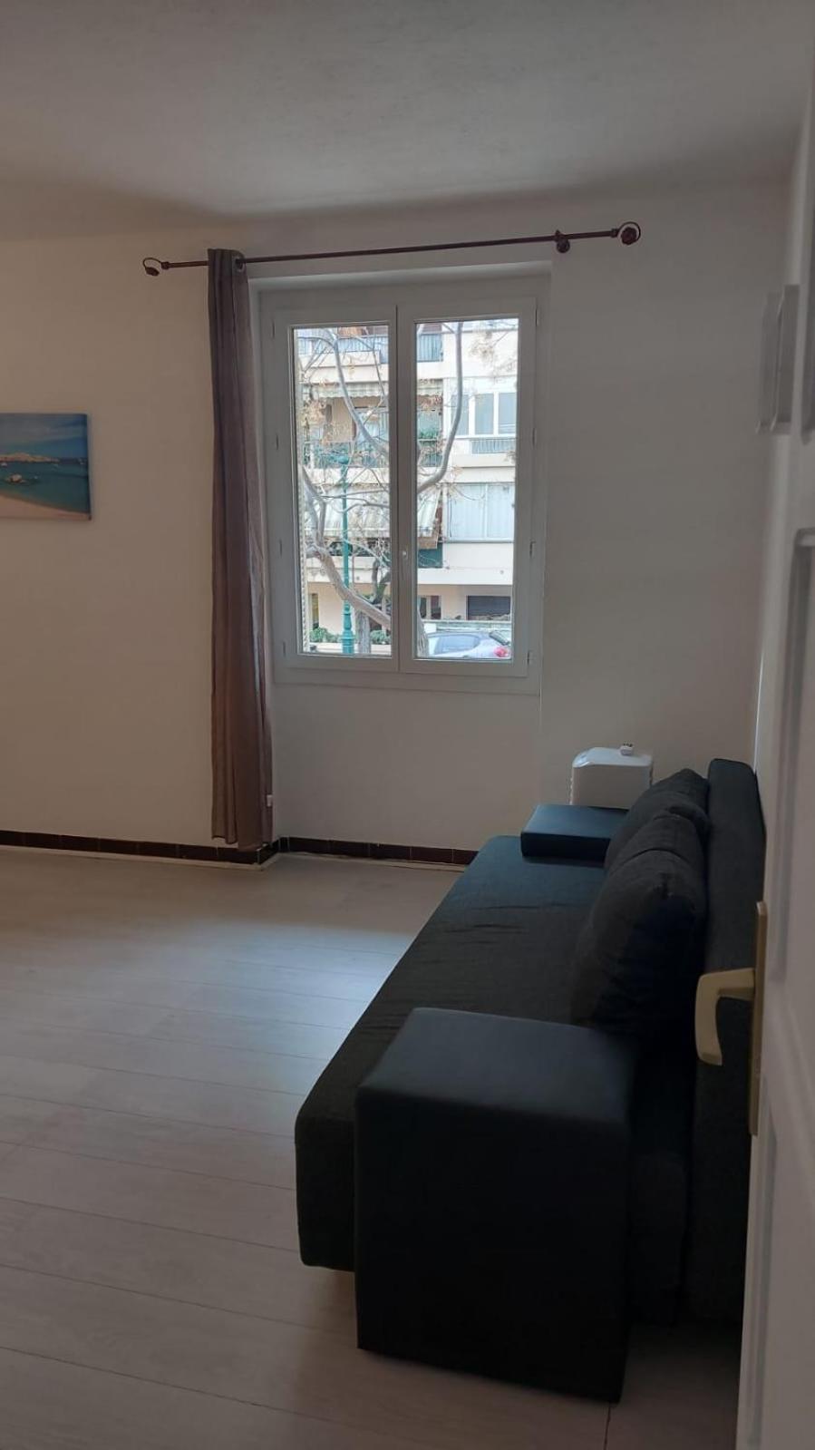 **** Mer Sea 1 A 8 Personnes 80M2 A 120M De La Mer **** Ajaccio  Exteriör bild