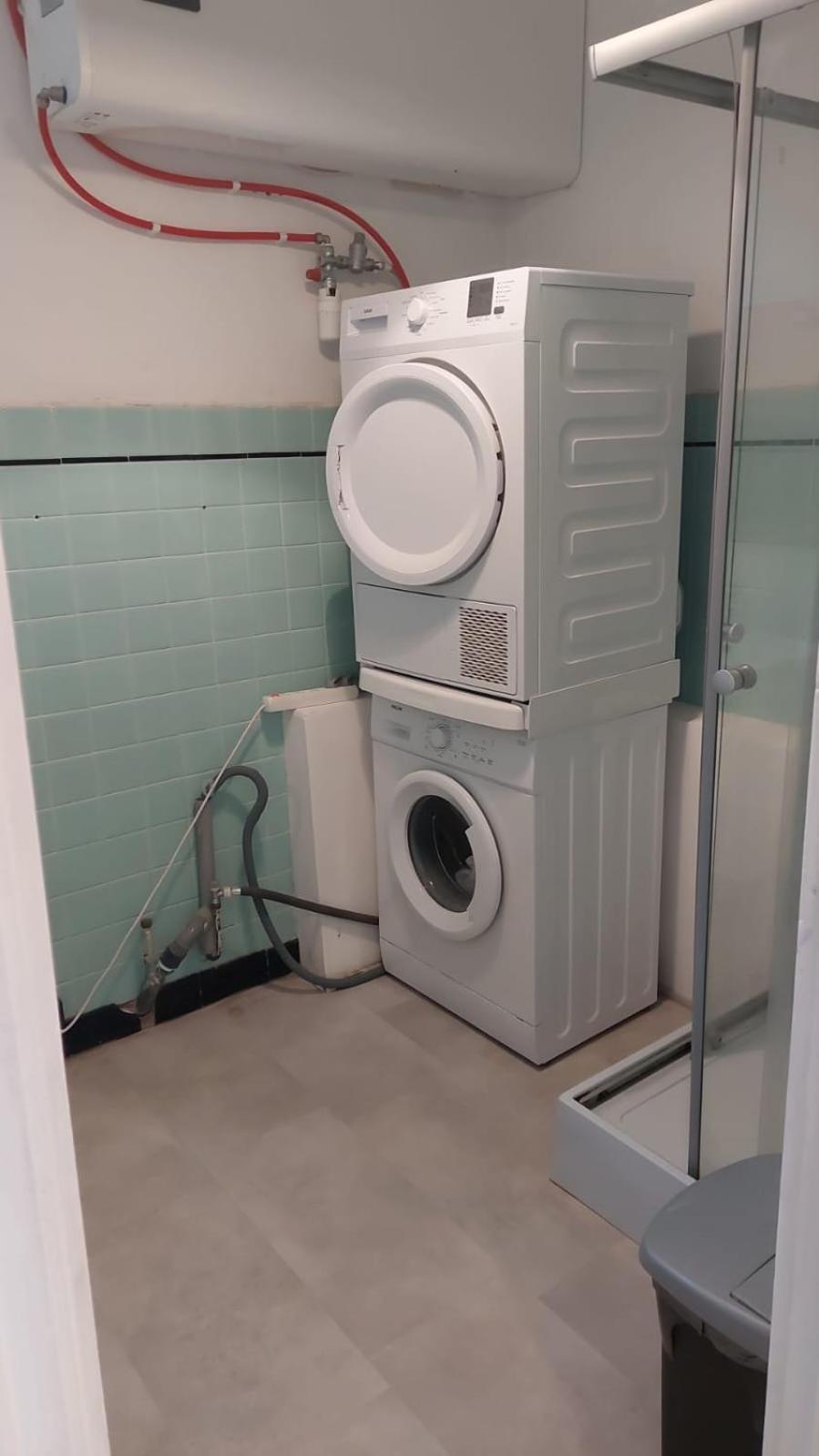 **** Mer Sea 1 A 8 Personnes 80M2 A 120M De La Mer **** Ajaccio  Exteriör bild